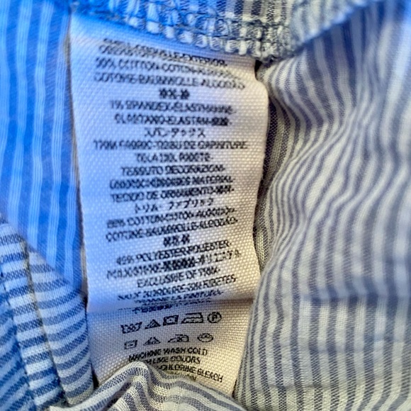 Free People Put Your Back Into It Top - Picture 11 of 11